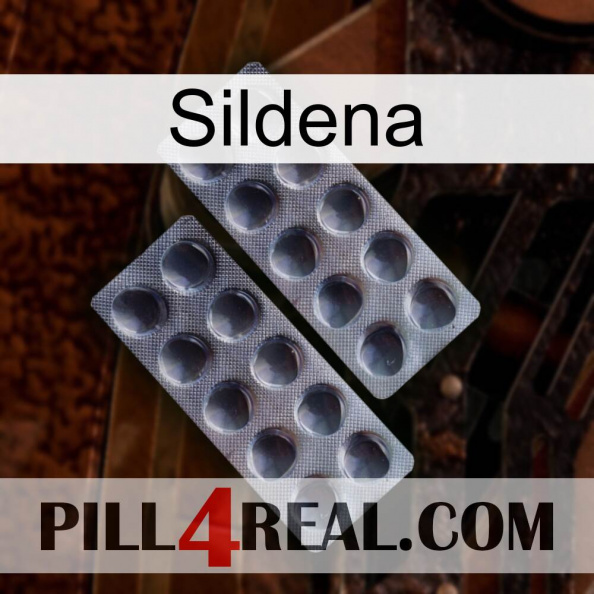 Sildena 31.jpg